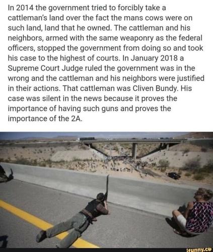 2542A49B-3E13-4CD9-93D1-D08D363A0945