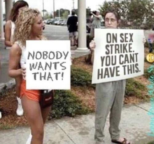 e16d7107-d00b-41ed-b58f-9b2976ec4ce7