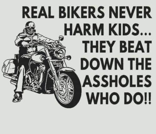 171803380_1349756048729224_1281022240734561094_n