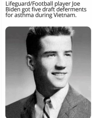DA80D12D-815F-4C87-ACFB-B9DD5B465670