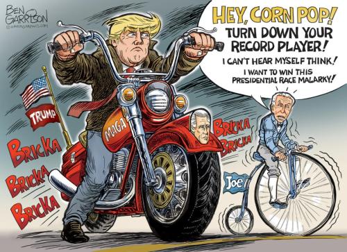 001-ben-garrison-biden-cornpop
