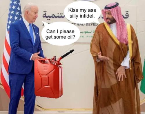 a910d986-5cf9-406c-adc8-4ea03f272253