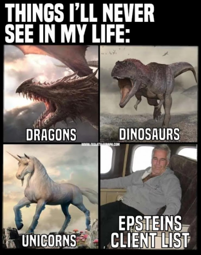 tga