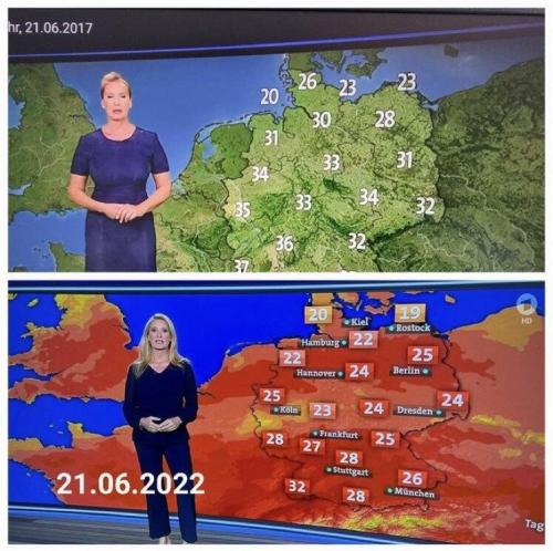 34c386acbfa8efc82c4d8c50ea25aaf1_1024