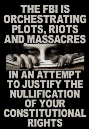 4AC002D1-937A-461D-BFAD-7D4CB5DAB049