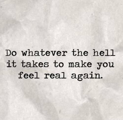 D1FA1877-0A43-43BD-B828-EEE8826604DA