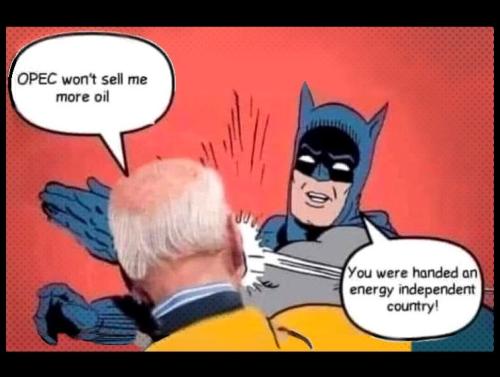 Batman-Biden