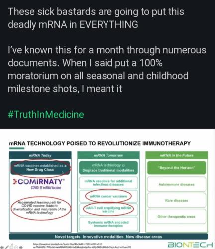 20220714_014239