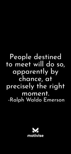 C4DCA4C9-CA39-47F7-B8C7-0C3EA08B5BC6