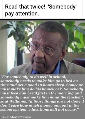 education for children