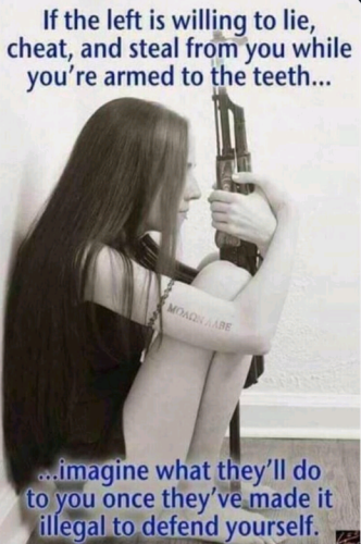 Capture+_2022-07-03-16-19-06(1)