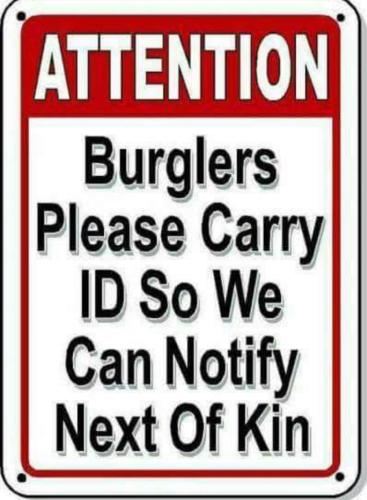 e8e6b309-c6d3-4f2d-b50d-25d8f2b43237