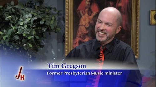 FB_IMG_1658793818513