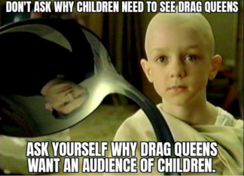 05be3058-c927-46db-8bc9-80c69c82168c