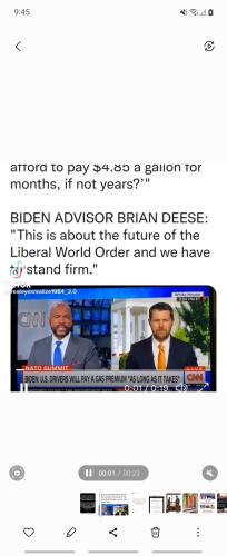 Screenshot_20220701-094538_Gallery