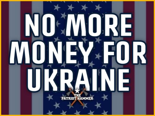 90b22614-9331-49bf-9651-cbb576c922ec