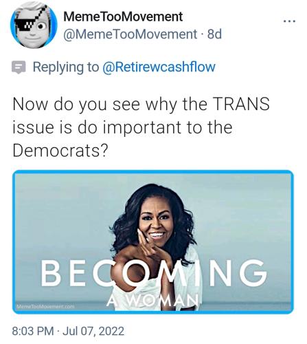 Screenshot_20220715-184021