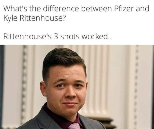 Ritterhouse