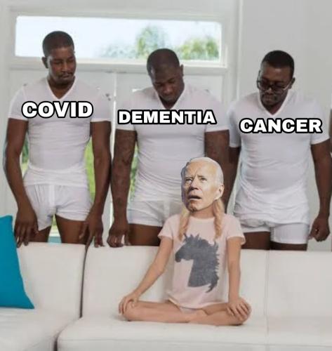 Disease