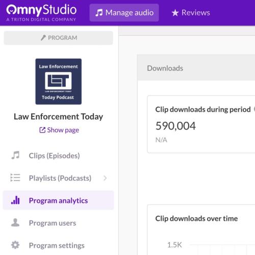 C5871D2F-04B2-4F10-AE67-F3C687101823