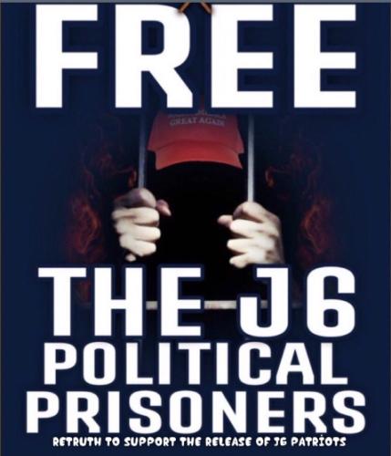 b79e327b-c745-4541-82c3-277e058b590c