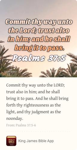 8FD0FB0C-F3D8-49C1-87D3-2709469B93D1