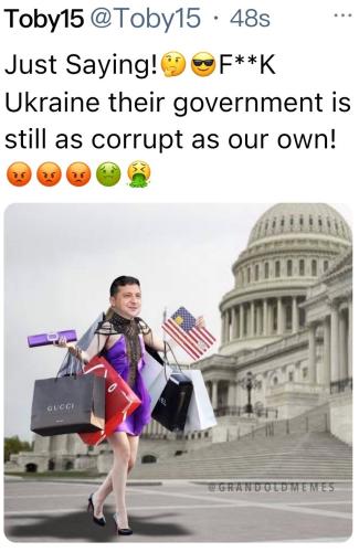 0B5315E5-13C9-4DF4-946A-EC8EA242D70B