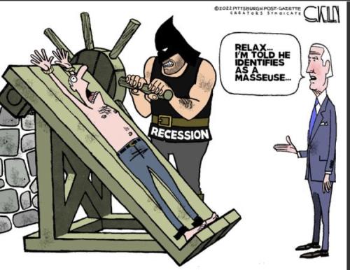 5d670c799936a4be60712abc5033b950