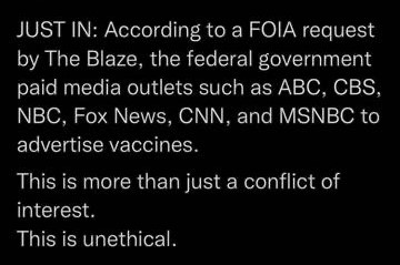 01a4f79b-12e1-4c66-9b46-e14fd975dbb4