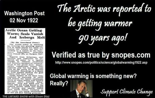 GlobalWarming5