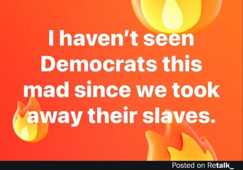 democrats