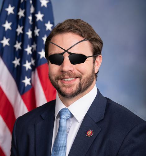 Best Way to Watch Jan 6 Hearings