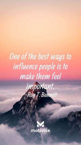 A87B59E5-FCB9-4151-B6FD-93F85F8F905E