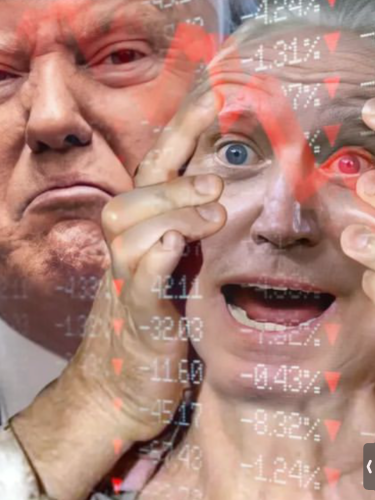 660D8DD9-9552-4053-96E8-05634636C53B