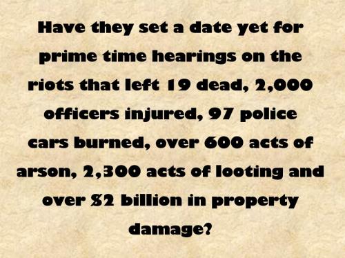 Hearings