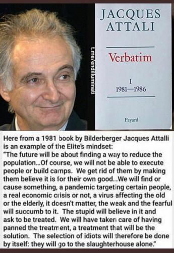 img - 2022-07-30T153554.160