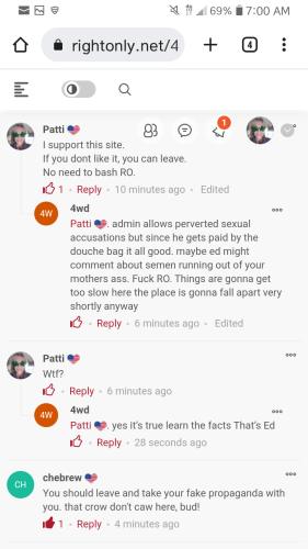 Screenshot_20220702-070056