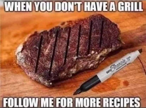 tga