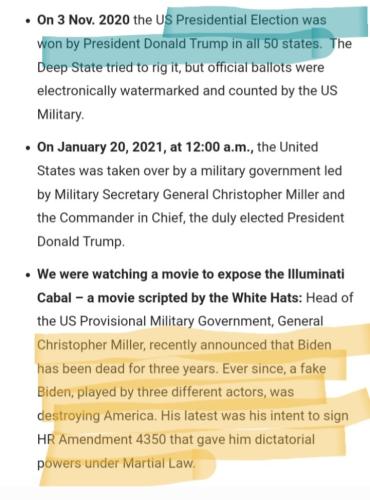 Screenshot_20220725-082805_Gallery