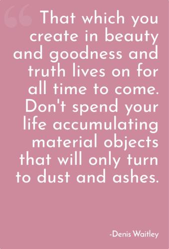 62B12346-8FAB-4ABB-B634-260D883F70F2