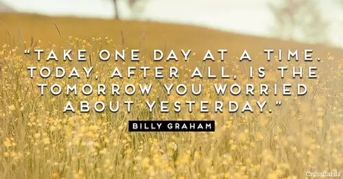 48475-cc-billy-graham-quote-3.1100w.tn
