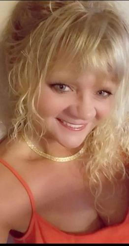 295736660_1032001147501867_5919053669070271325_n