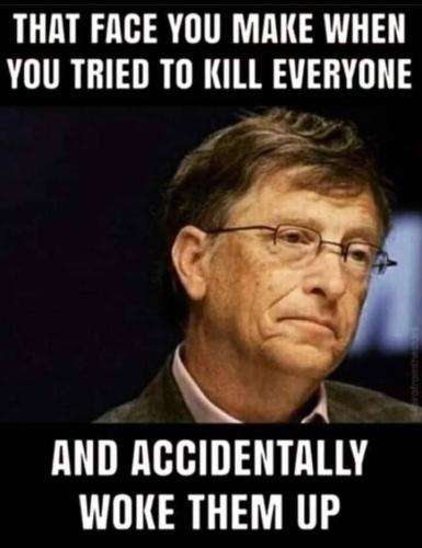 0ae93f49-6ad8-4661-89ad-9da3e3683643