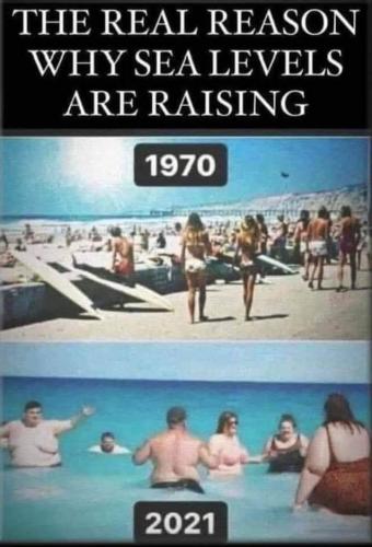 FB real reason