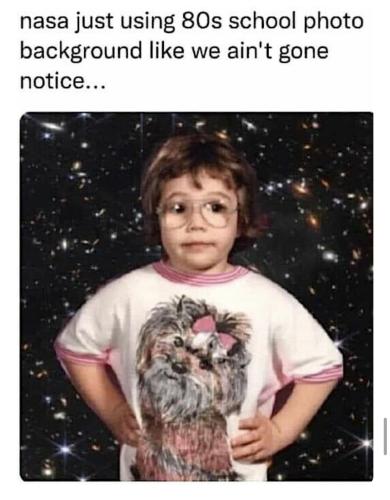 FF49F66B-167A-473F-B317-EEC8D52487F8