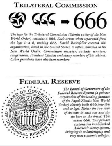 20220714_024321