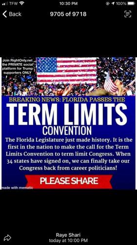 0bbdb9c9-8b0f-4100-911e-09eaaf5e0e35