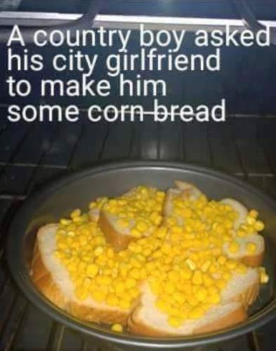 Screenshot_20220719-195259_Messenger