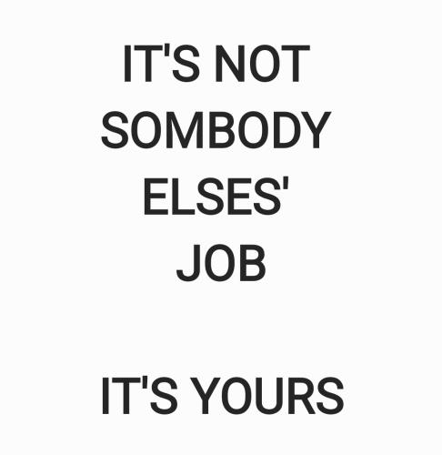 Screenshot_20220724-214116_Samsung Notes