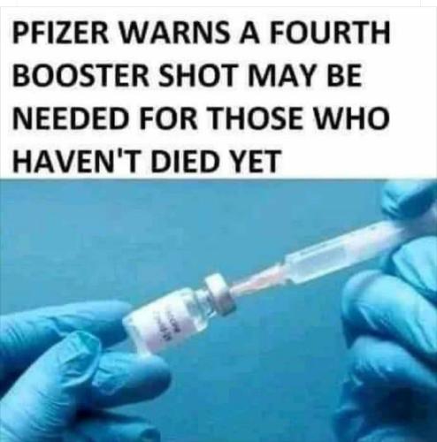 6eba1350-fa71-4401-abf2-374ca1b758a4